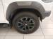 Toyota Hilux 2.8 GD-6 RB LegendE/CAB - Thumbnail 21