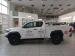 Toyota Hilux 2.8 GD-6 RB LegendE/CAB - Thumbnail 24