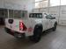 Toyota Hilux 2.8 GD-6 RB LegendE/CAB - Thumbnail 2