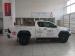 Toyota Hilux 2.8 GD-6 RB LegendE/CAB - Thumbnail 3