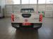 Toyota Hilux 2.8 GD-6 RB LegendE/CAB - Thumbnail 5