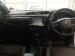Toyota Hilux 2.8 GD-6 RB LegendE/CAB - Thumbnail 6