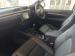 Toyota Hilux 2.8 GD-6 RB LegendE/CAB - Thumbnail 7