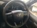 Toyota Hilux 2.8 GD-6 RB LegendE/CAB - Thumbnail 8