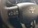 Toyota Hilux 2.8 GD-6 RB LegendE/CAB - Thumbnail 9