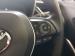 Toyota Corolla Cross 1.8 XR Hybrid - Thumbnail 10