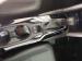 Toyota Corolla Cross 1.8 XR Hybrid - Thumbnail 12