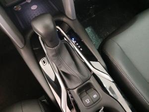 Toyota Corolla Cross 1.8 XR Hybrid - Image 13
