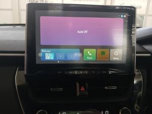 Toyota Corolla Cross 1.8 XR Hybrid - Image 14