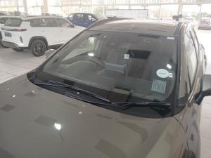 Toyota Corolla Cross 1.8 XR Hybrid - Image 16