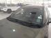 Toyota Corolla Cross 1.8 XR Hybrid - Thumbnail 16