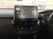 Toyota Corolla Cross 1.8 XR Hybrid - Thumbnail 17