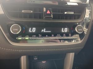 Toyota Corolla Cross 1.8 XR Hybrid - Image 18