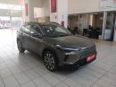 Thumbnail Toyota Corolla Cross 1.8 XR Hybrid
