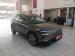 Toyota Corolla Cross 1.8 XR Hybrid - Thumbnail 1