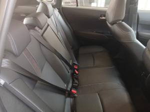 Toyota Corolla Cross 1.8 XR Hybrid - Image 20