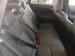Toyota Corolla Cross 1.8 XR Hybrid - Thumbnail 20