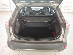 Toyota Corolla Cross 1.8 XR Hybrid - Image 21
