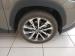 Toyota Corolla Cross 1.8 XR Hybrid - Thumbnail 22