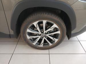 Toyota Corolla Cross 1.8 XR Hybrid - Image 22