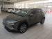 Toyota Corolla Cross 1.8 XR Hybrid - Thumbnail 23