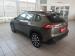 Toyota Corolla Cross 1.8 XR Hybrid - Thumbnail 24