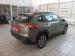 Toyota Corolla Cross 1.8 XR Hybrid - Thumbnail 2