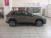 Toyota Corolla Cross 1.8 XR Hybrid - Thumbnail 3