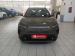 Toyota Corolla Cross 1.8 XR Hybrid - Thumbnail 4