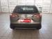 Toyota Corolla Cross 1.8 XR Hybrid - Thumbnail 5