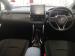Toyota Corolla Cross 1.8 XR Hybrid - Thumbnail 6