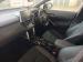 Toyota Corolla Cross 1.8 XR Hybrid - Thumbnail 7