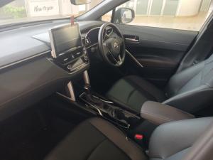 Toyota Corolla Cross 1.8 XR Hybrid - Image 7