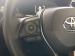 Toyota Corolla Cross 1.8 XR Hybrid - Thumbnail 9