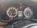 Toyota Rumion 1.5 SX - Thumbnail 11