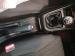 Toyota Rumion 1.5 SX - Thumbnail 12