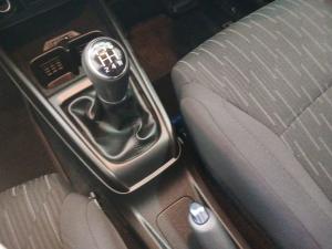 Toyota Rumion 1.5 SX - Image 13