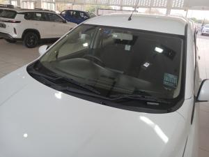 Toyota Rumion 1.5 SX - Image 16