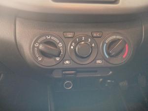 Toyota Rumion 1.5 SX - Image 18