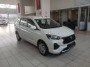 Thumbnail Toyota Rumion 1.5 SX