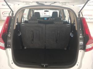 Toyota Rumion 1.5 SX - Image 21