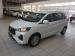 Toyota Rumion 1.5 SX - Thumbnail 23