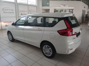 Toyota Rumion 1.5 SX - Image 24