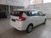 Toyota Rumion 1.5 SX - Thumbnail 2