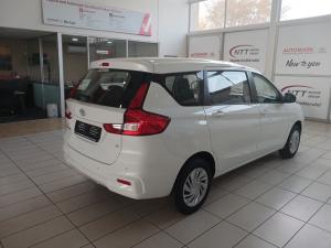 Toyota Rumion 1.5 SX - Image 2