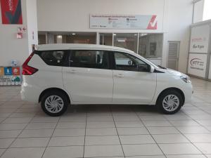 Toyota Rumion 1.5 SX - Image 3