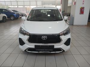 Toyota Rumion 1.5 SX - Image 4