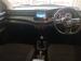 Toyota Rumion 1.5 SX - Thumbnail 6