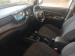 Toyota Rumion 1.5 SX - Thumbnail 7