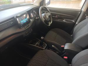 Toyota Rumion 1.5 SX - Image 7